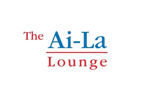AI-LA Lounge &amp; Restaurant 