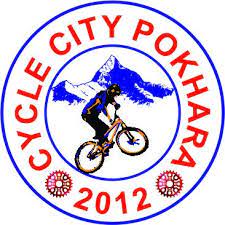Cycle City Pokhara