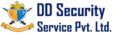 DD Security Service Pvt.Ltd