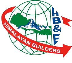 Himalayan Builders &amp; Engineers Pvt.Ltd