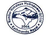 Numbur Himalaya Hydropower