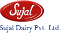 Sujal Dairy Pvt. Ltd.