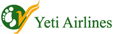 Yeti Airlines Pvt.Ltd.